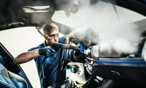 Best Air Duct Cleaning Company Near Me  in Xtang, PA