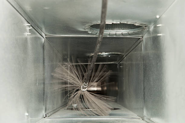 Best Local Air Duct Cleaning Services  in Xtang, PA
