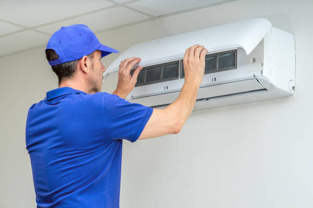 Best Emergency Air Duct Cleaning  in Xtang, PA